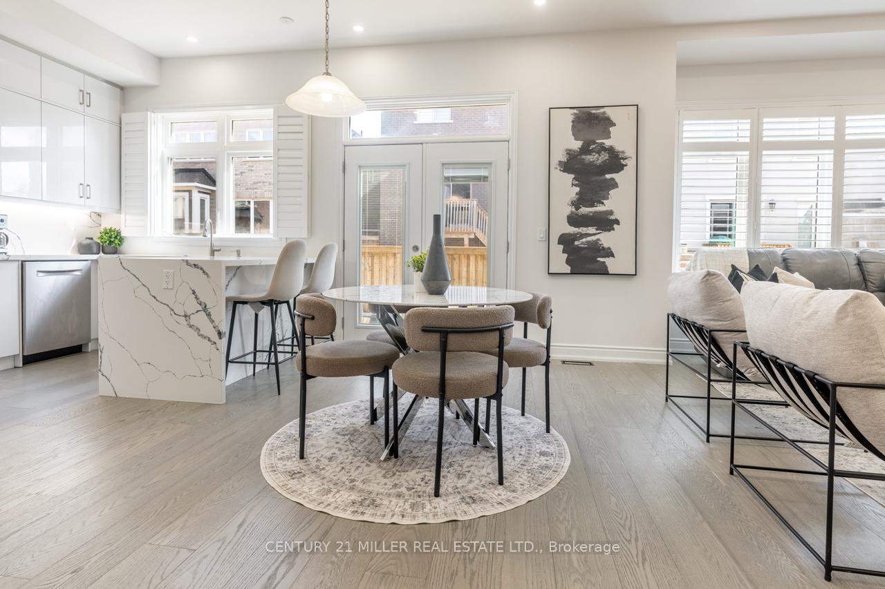 3429-post-road-oakville-ontario-w12236034