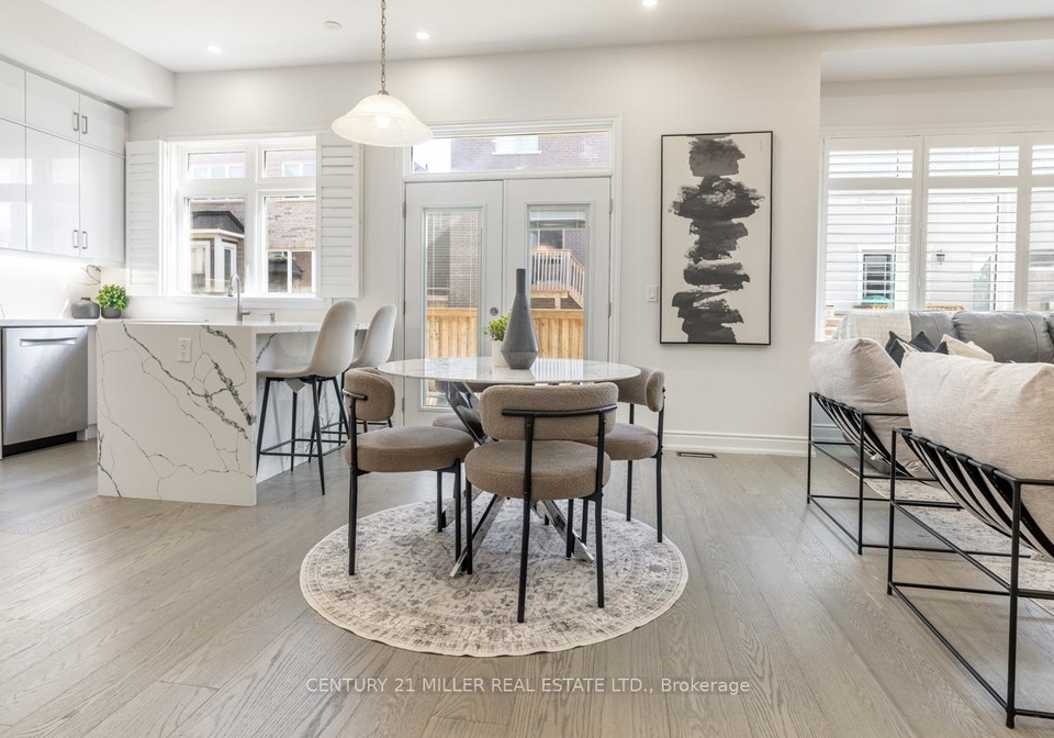 3429-post-road-oakville-ontario-w12236034