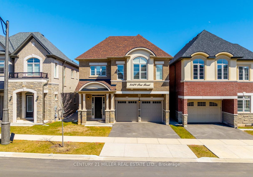 3429-post-road-oakville-ontario-w12236034