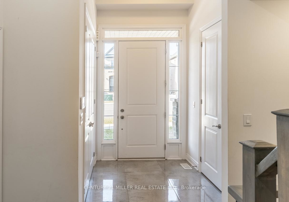 3429-post-road-oakville-ontario-w12236034