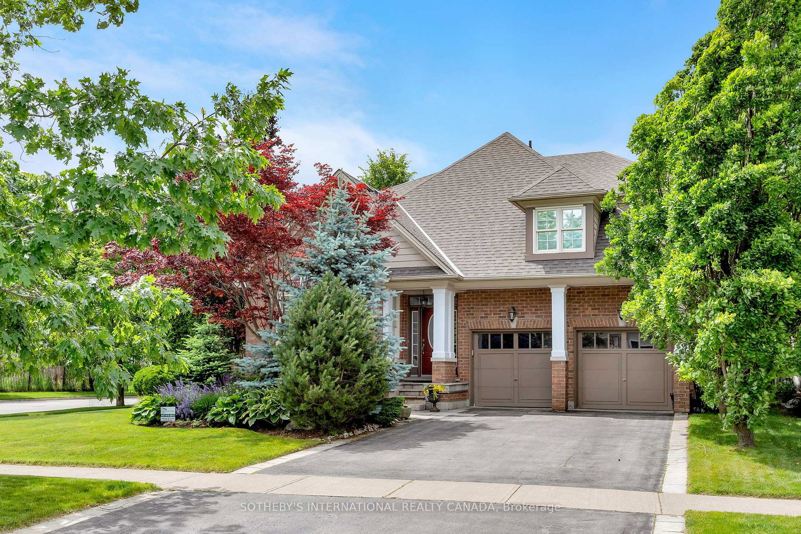 850-canyon-street-mississauga-ontario-w12236053