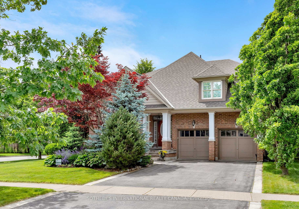 850-canyon-street-mississauga-ontario-w12236053