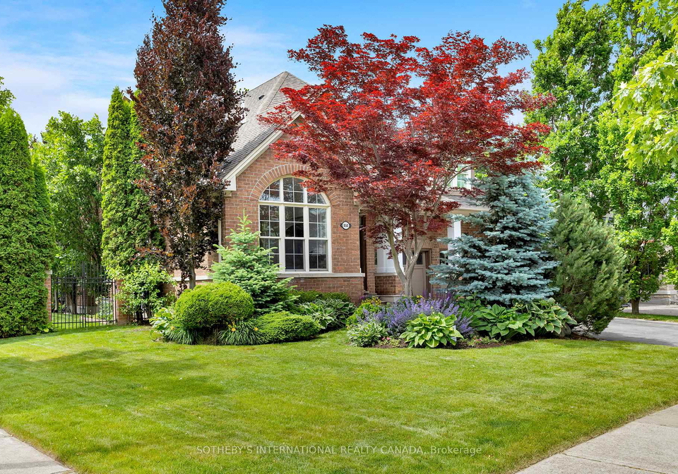 850-canyon-street-mississauga-ontario-w12236053