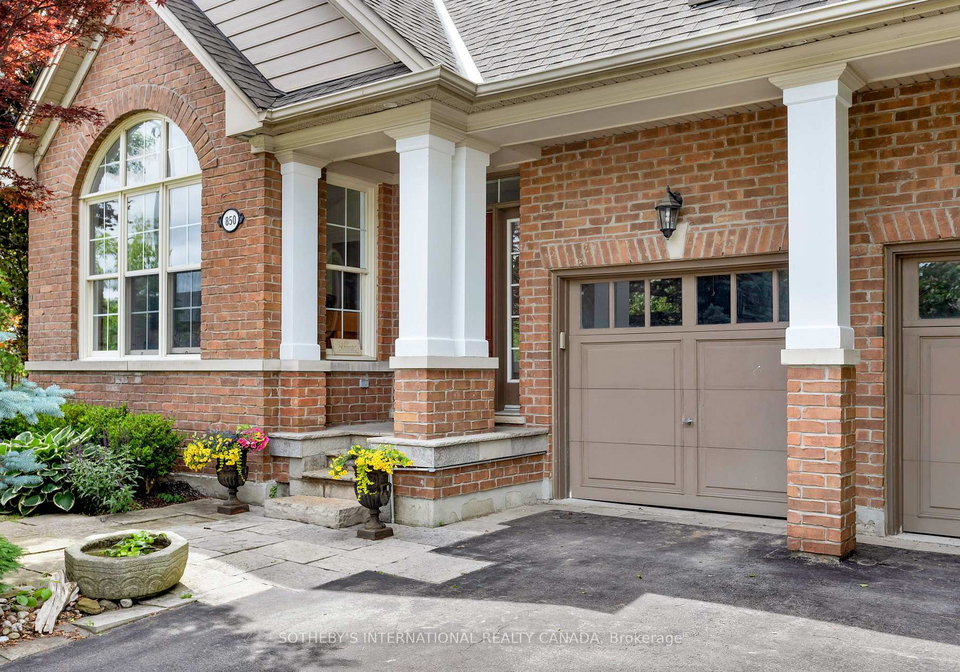 850-canyon-street-mississauga-ontario-w12236053