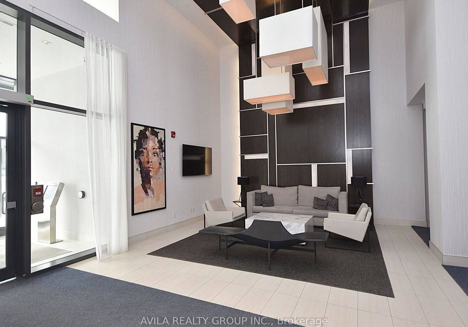4011-brickstone-mews-mississauga-ontario-w12236066