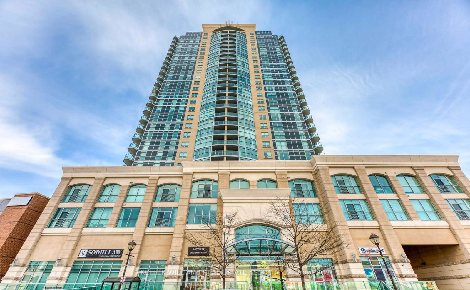 9-george-street-n-brampton-ontario-w12236071