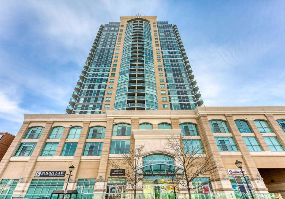 9-george-street-n-brampton-ontario-w12236071