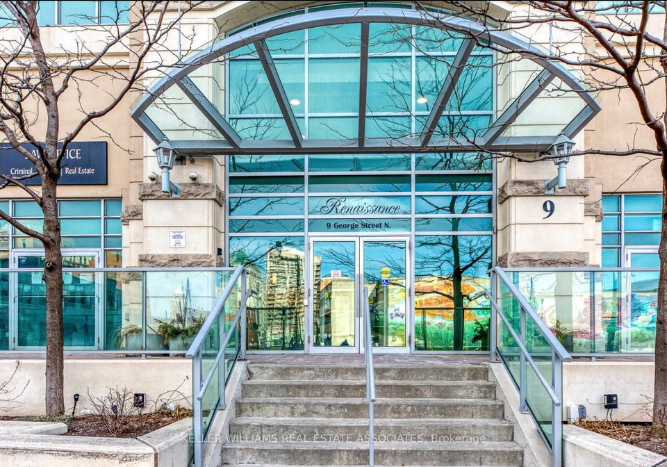9-george-street-n-brampton-ontario-w12236071