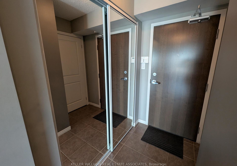9-george-street-n-brampton-ontario-w12236071