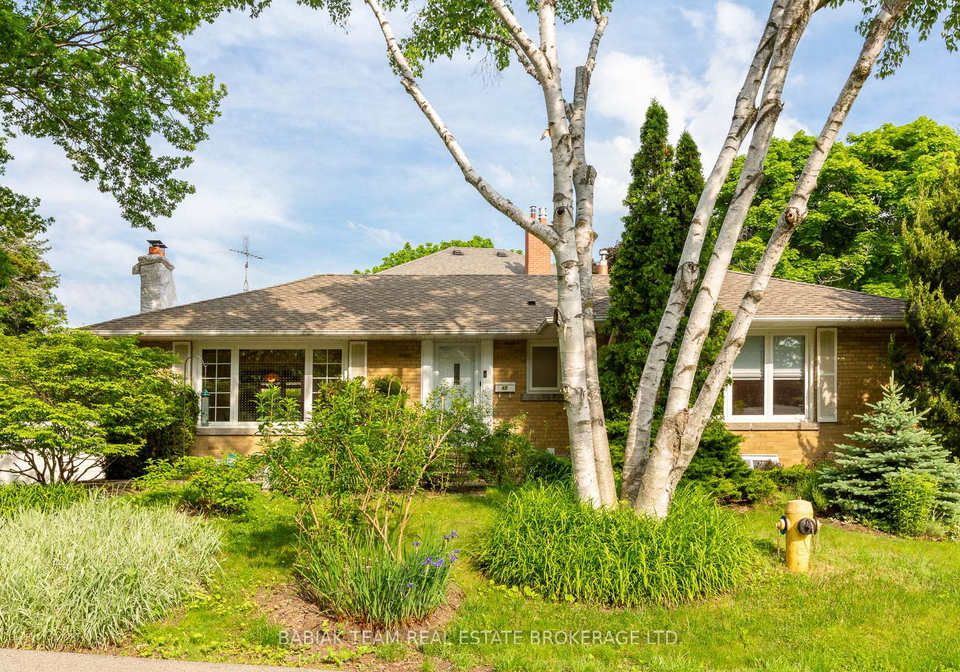 48-kirk-bradden-road-e-etobicoke-ontario-w12236086
