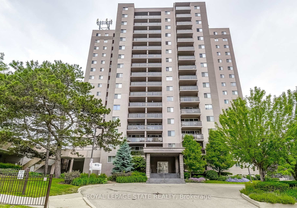 975-warwick-court-burlington-ontario-w12236093