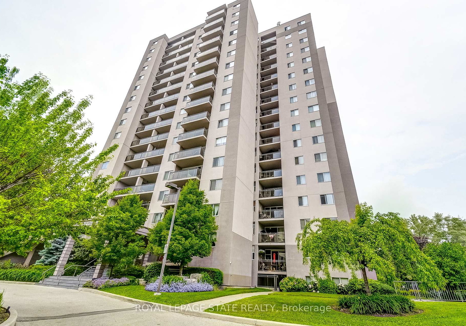 975-warwick-court-burlington-ontario-w12236093