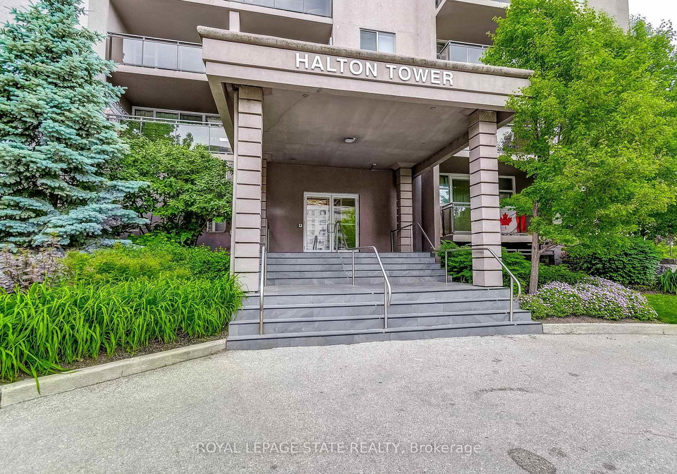 975-warwick-court-burlington-ontario-w12236093