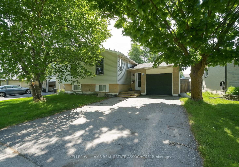 64-brenda-boulevard-orangeville-ontario-w12236094