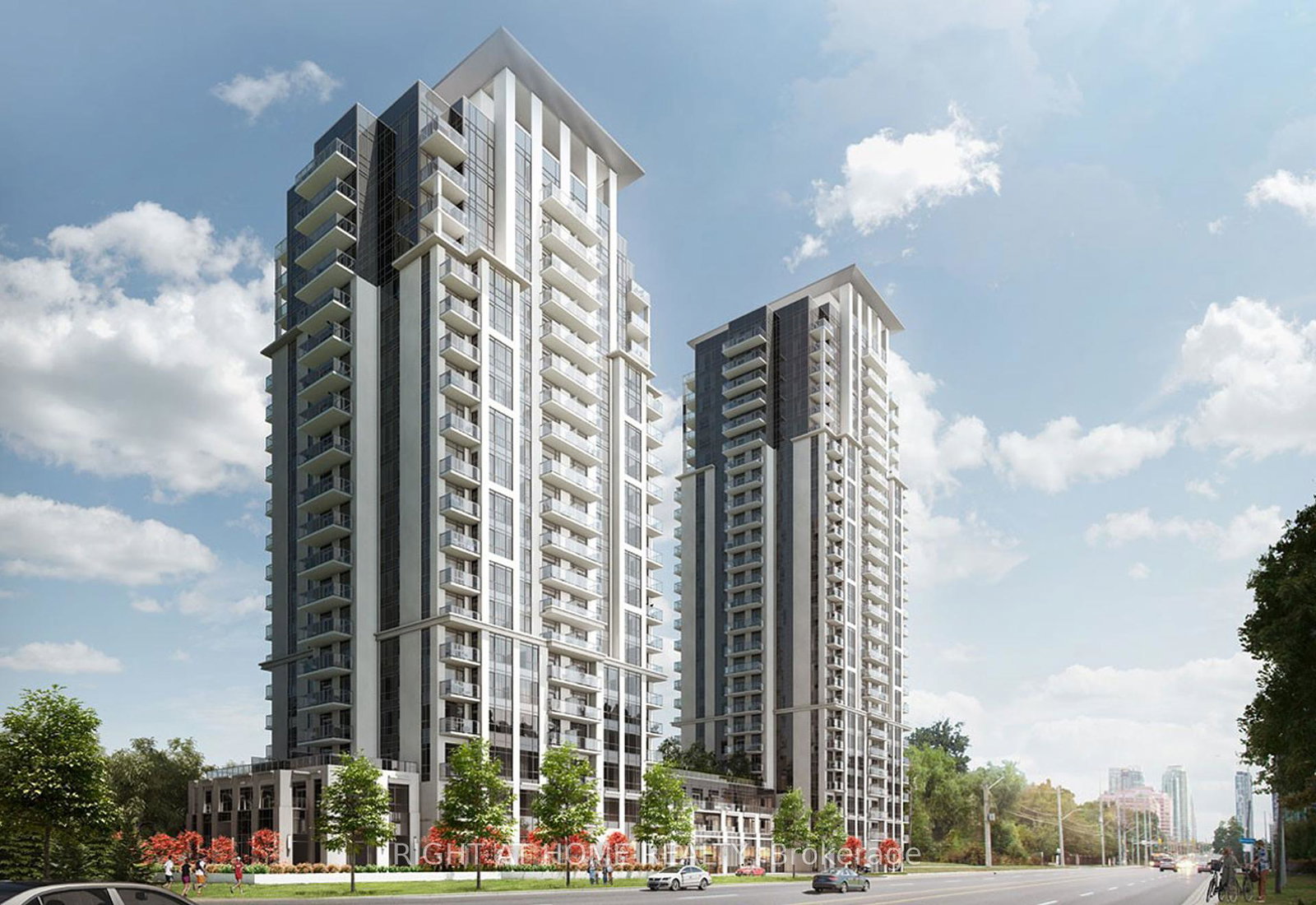 202-burnhamthorpe-road-e-mississauga-ontario-w12236095