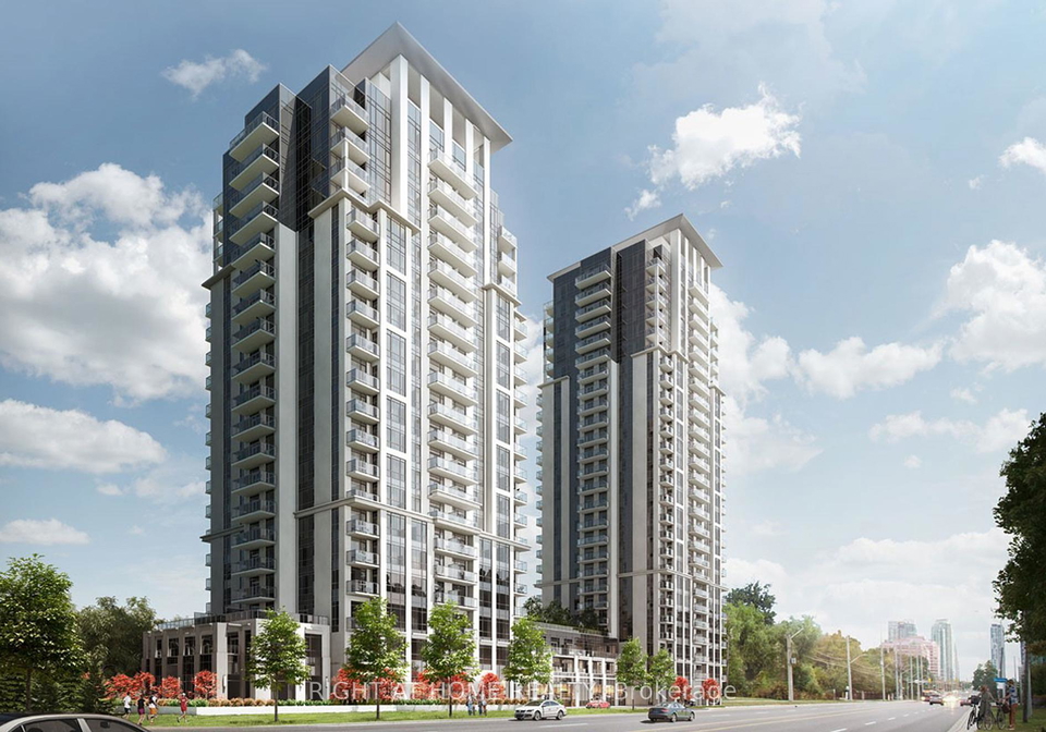 202-burnhamthorpe-road-e-mississauga-ontario-w12236095