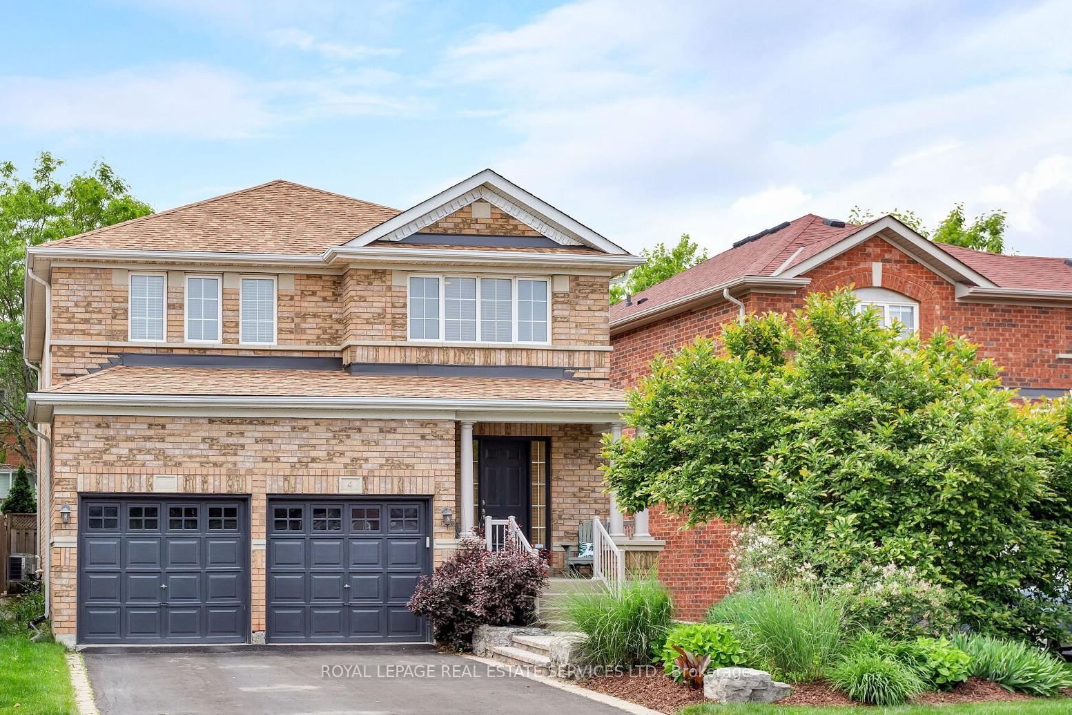 4-hackmore-gate-brampton-ontario-w12236112