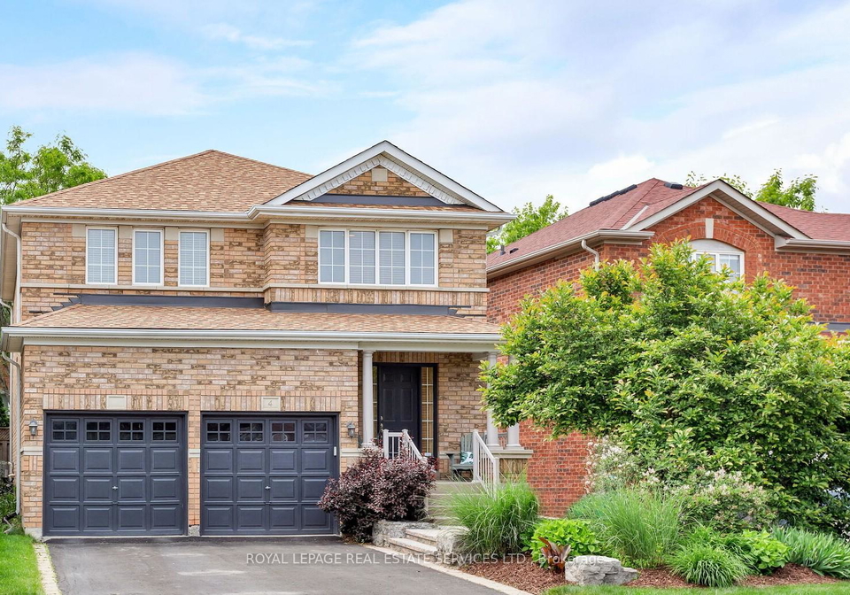 4-hackmore-gate-brampton-ontario-w12236112