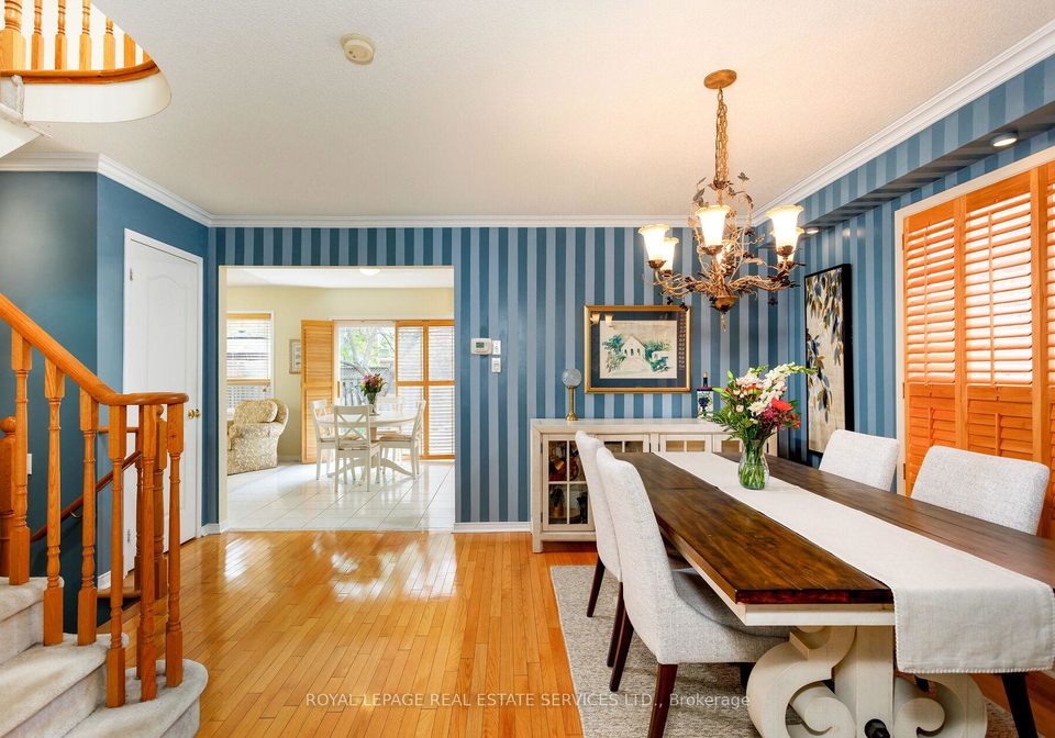 4-hackmore-gate-brampton-ontario-w12236112