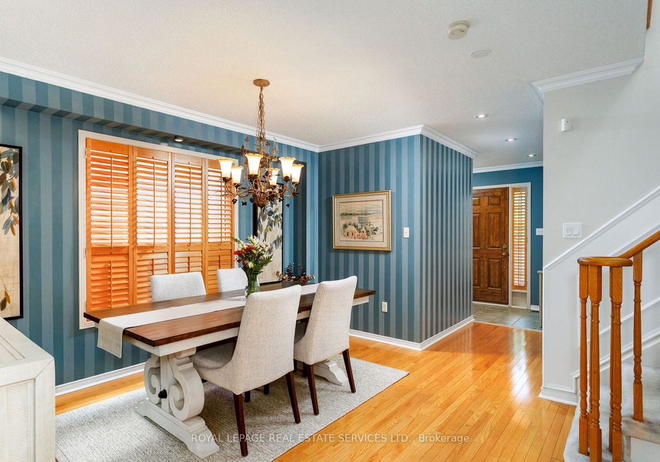4-hackmore-gate-brampton-ontario-w12236112
