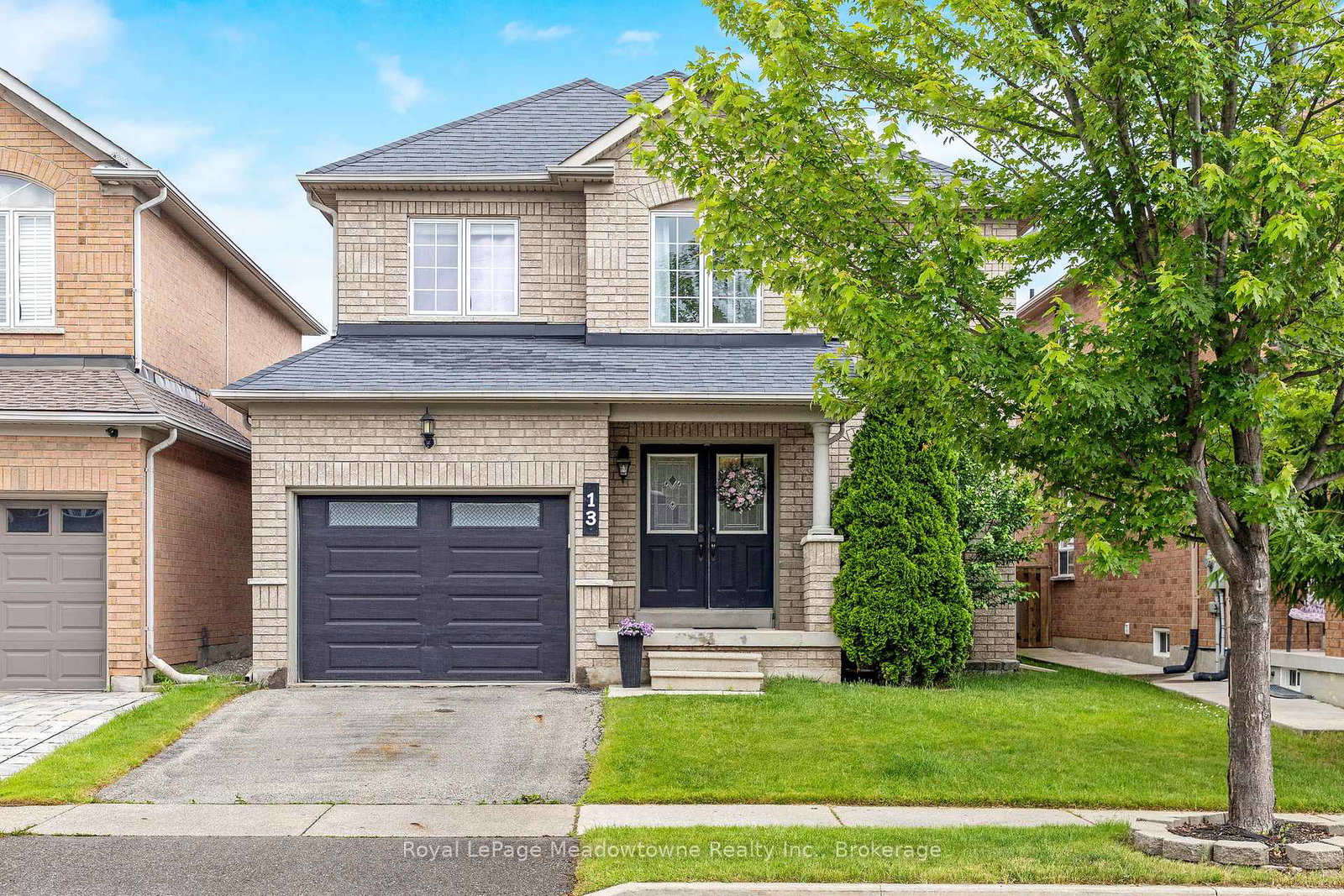 13-robarts-drive-milton-ontario-w12236127