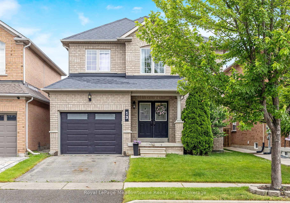13-robarts-drive-milton-ontario-w12236127