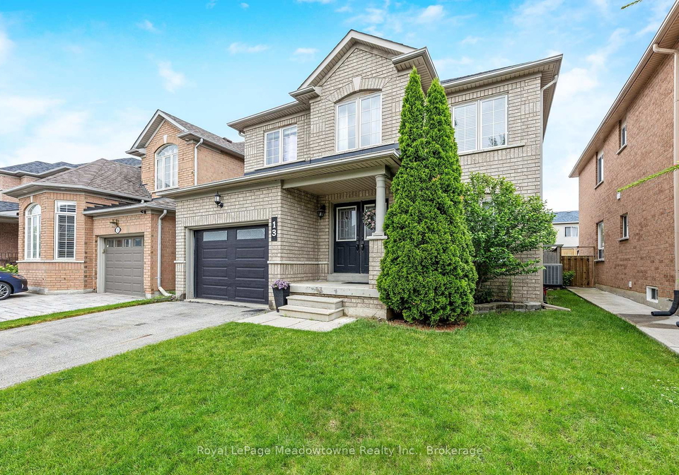 13-robarts-drive-milton-ontario-w12236127