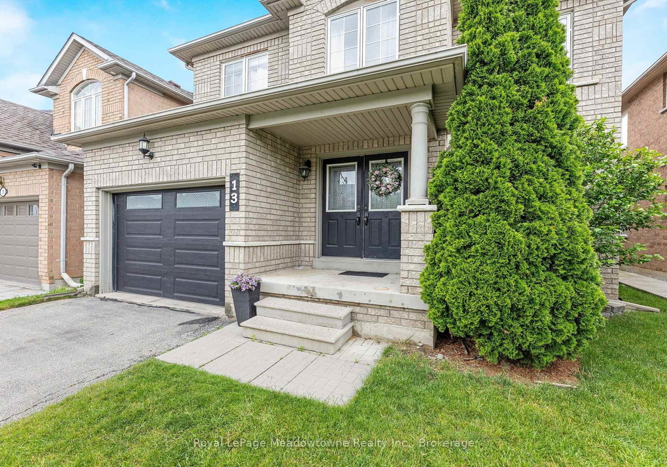 13-robarts-drive-milton-ontario-w12236127
