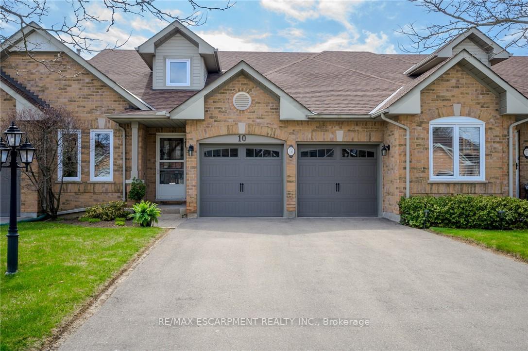 4275-millcroft-park-drive-burlington-ontario-w12236164