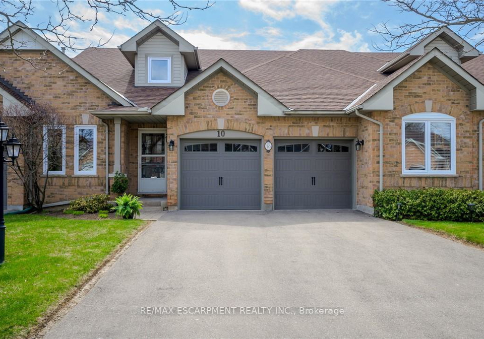 4275-millcroft-park-drive-burlington-ontario-w12236164