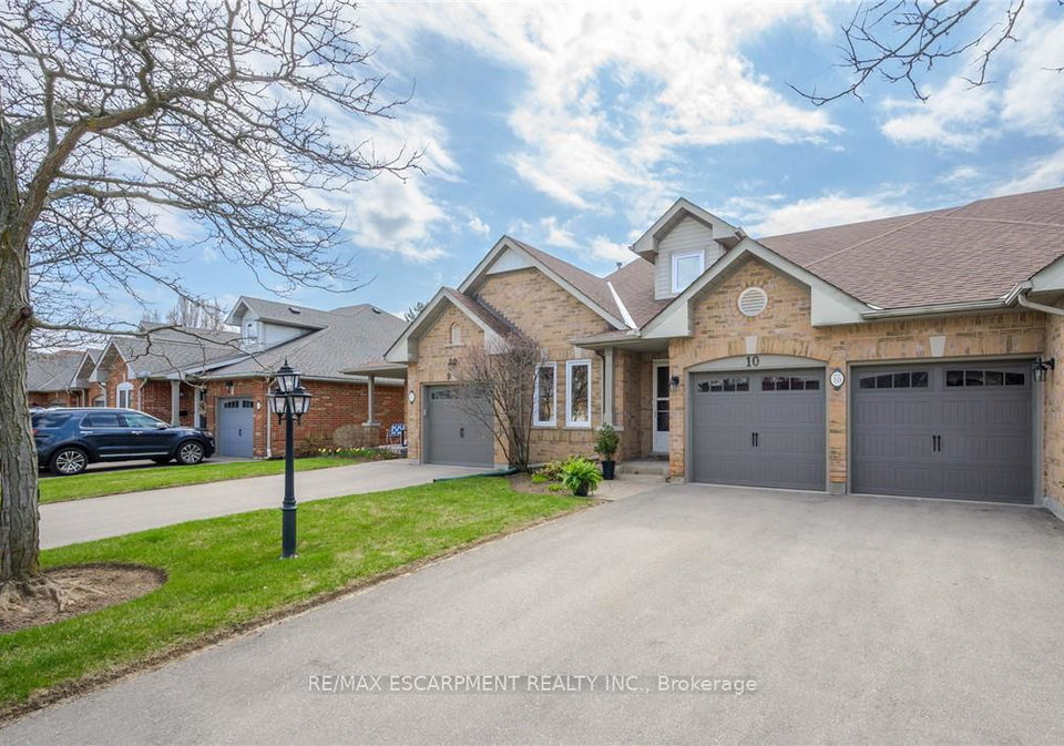 4275-millcroft-park-drive-burlington-ontario-w12236164