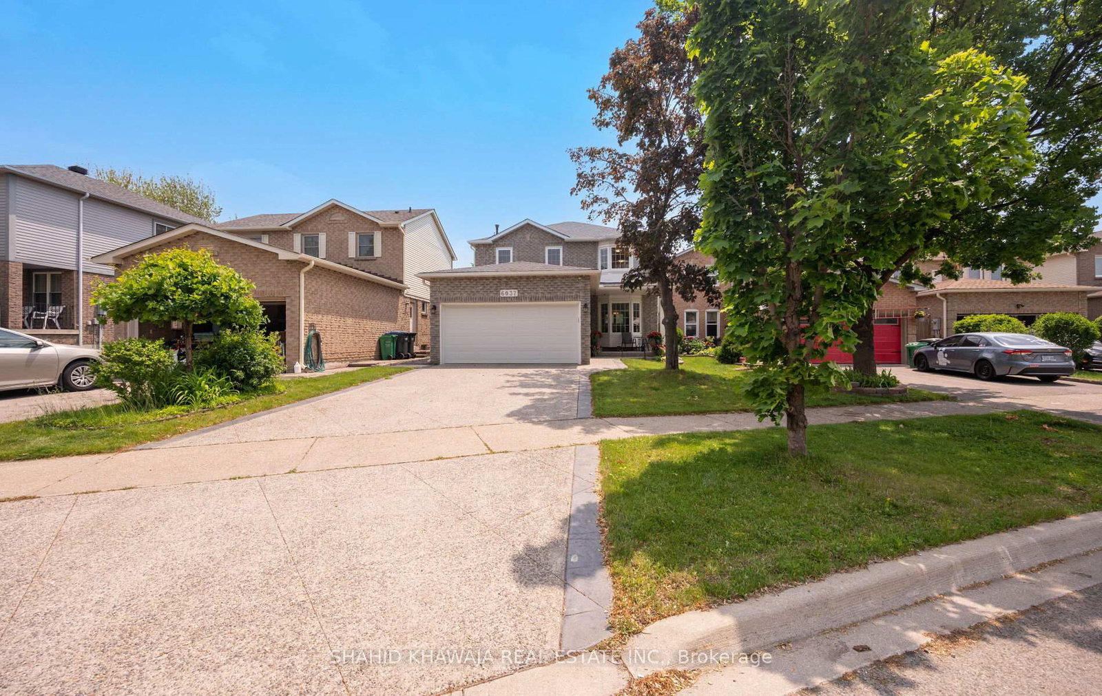 6037-prairie-circle-mississauga-ontario-w12236228
