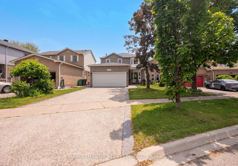 6037-prairie-circle-mississauga-ontario-w12236228