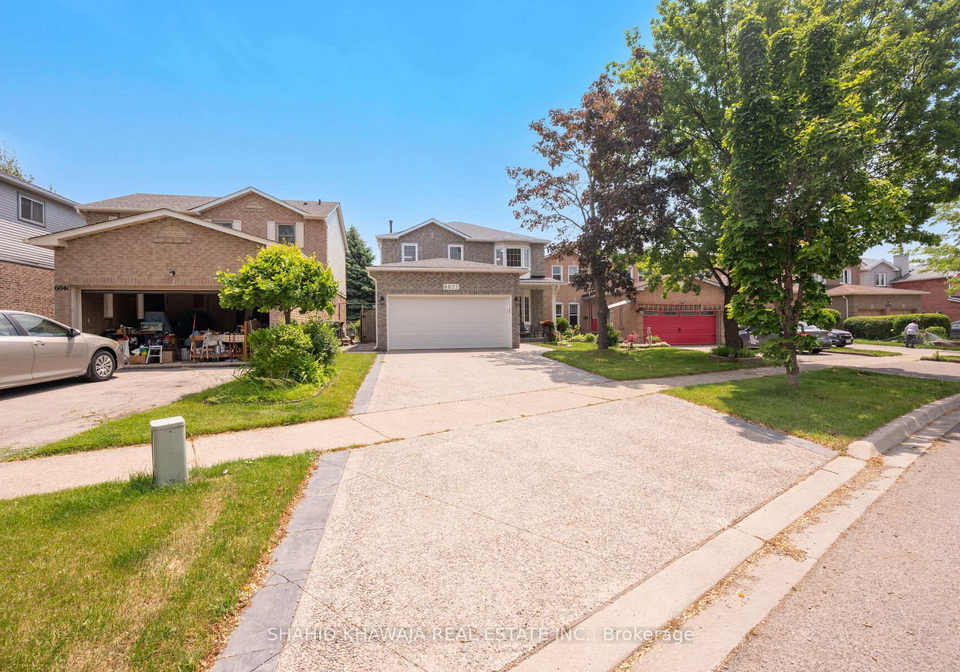 6037-prairie-circle-mississauga-ontario-w12236228