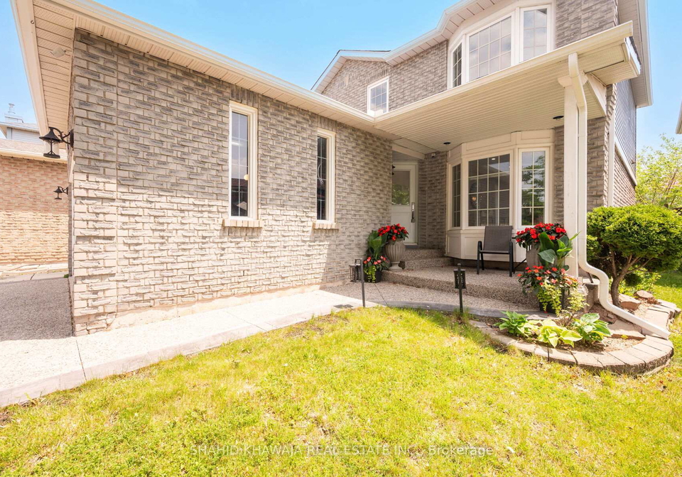 6037-prairie-circle-mississauga-ontario-w12236228