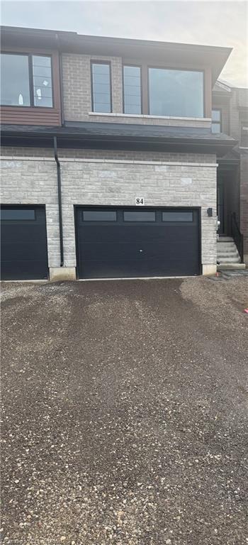84-gort-avenue-e-etobicoke-ontario-w12236250