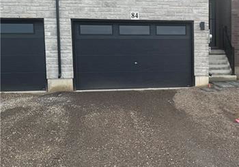 84-gort-avenue-e-etobicoke-ontario-w12236250