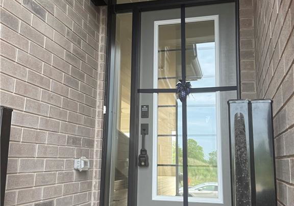 84-gort-avenue-e-etobicoke-ontario-w12236250