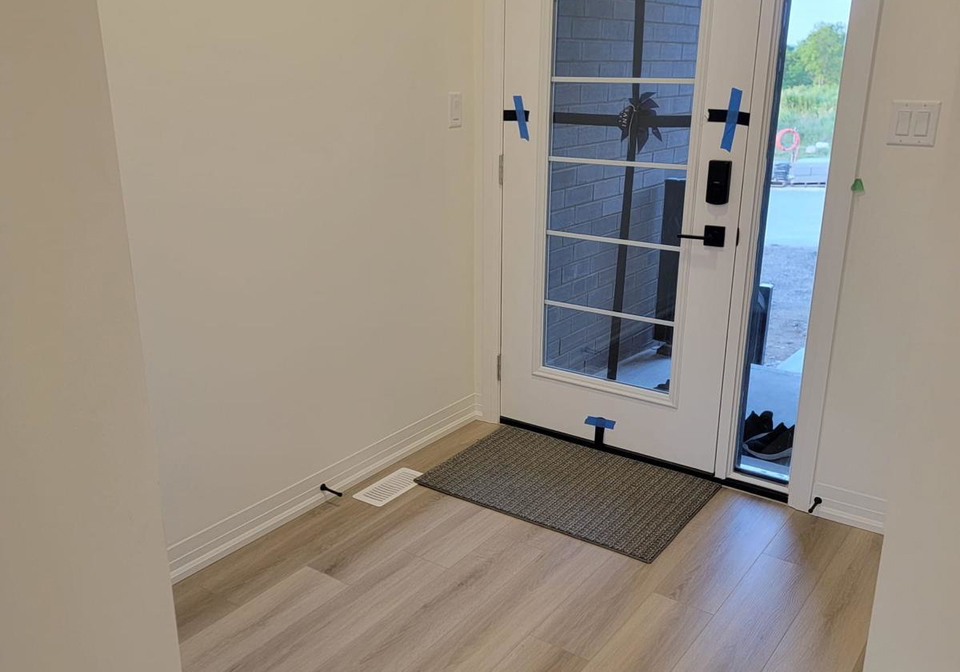 84-gort-avenue-e-etobicoke-ontario-w12236250