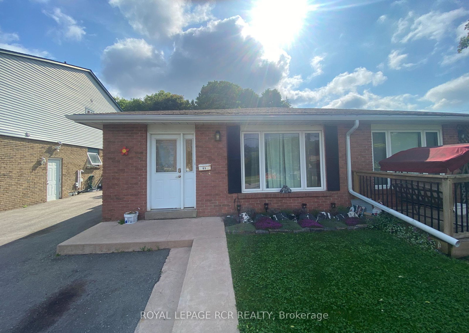 85-second-street-orangeville-ontario-w12236270