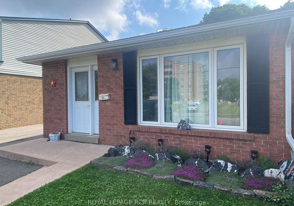 85-second-street-orangeville-ontario-w12236270