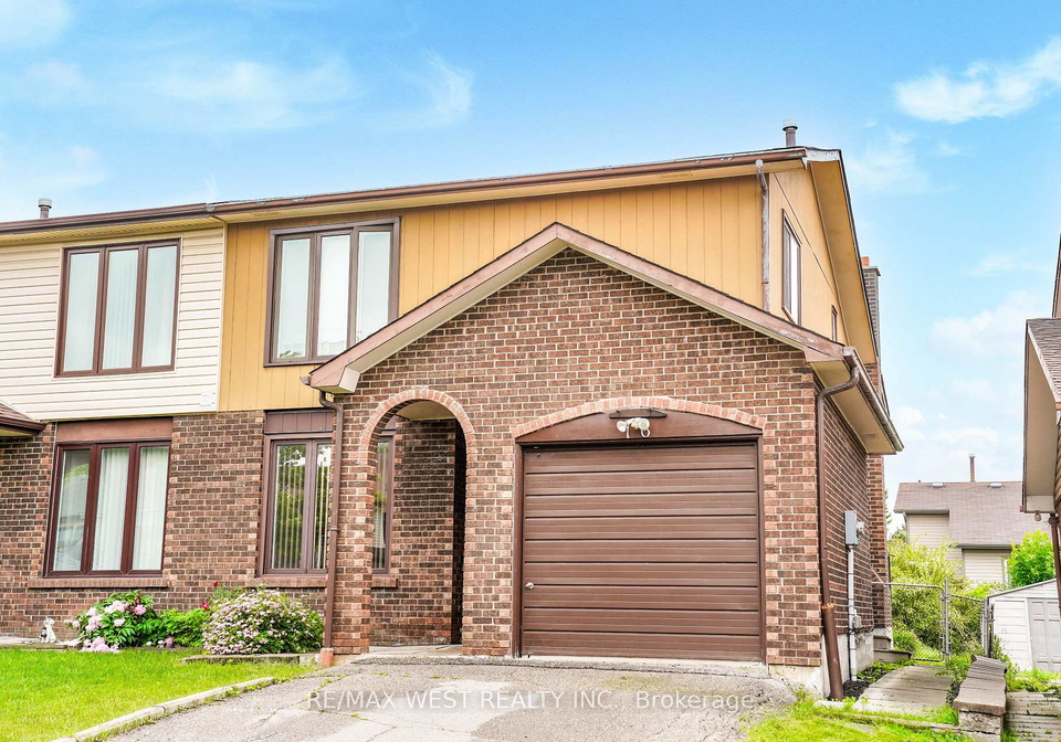 16-crosswood-lane-brampton-ontario-w12236309