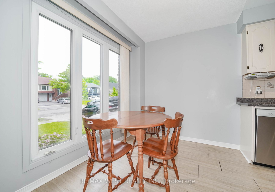 16-crosswood-lane-brampton-ontario-w12236309