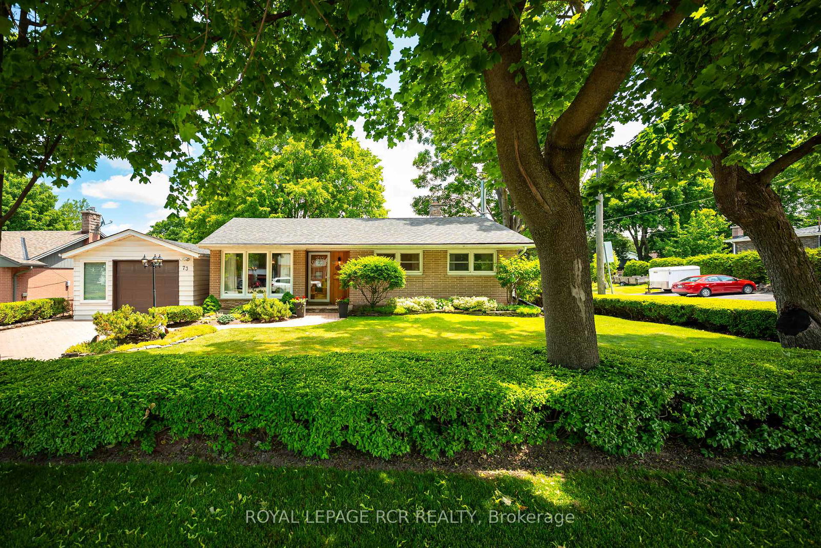 73-town-line-orangeville-ontario-w12236312