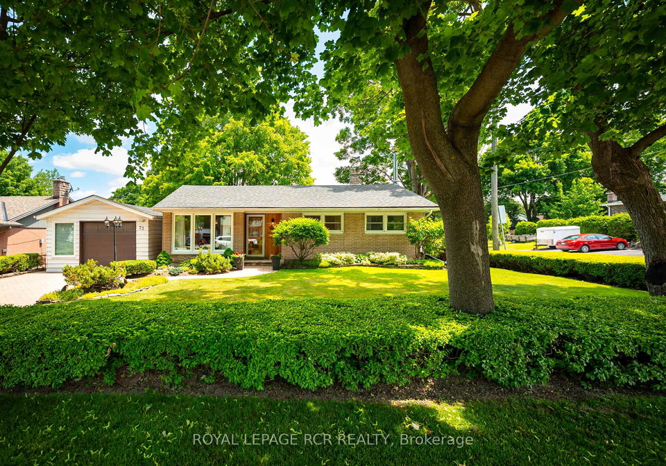 73-town-line-orangeville-ontario-w12236312