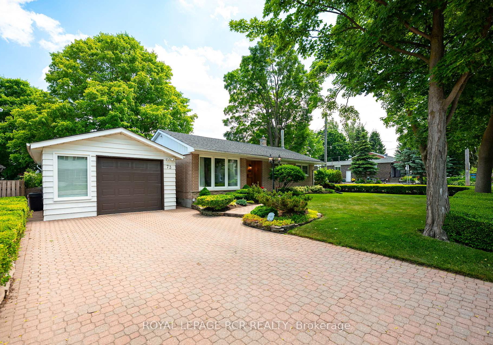 73-town-line-orangeville-ontario-w12236312