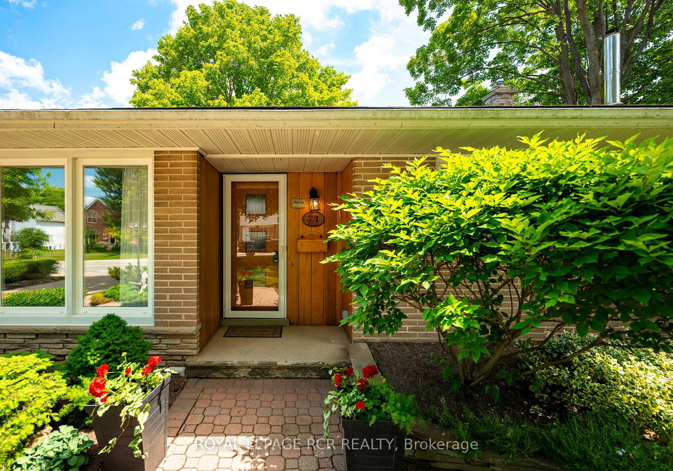 73-town-line-orangeville-ontario-w12236312