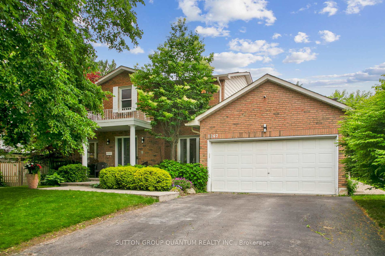 1267-crestdale-road-mississauga-ontario-w12236352