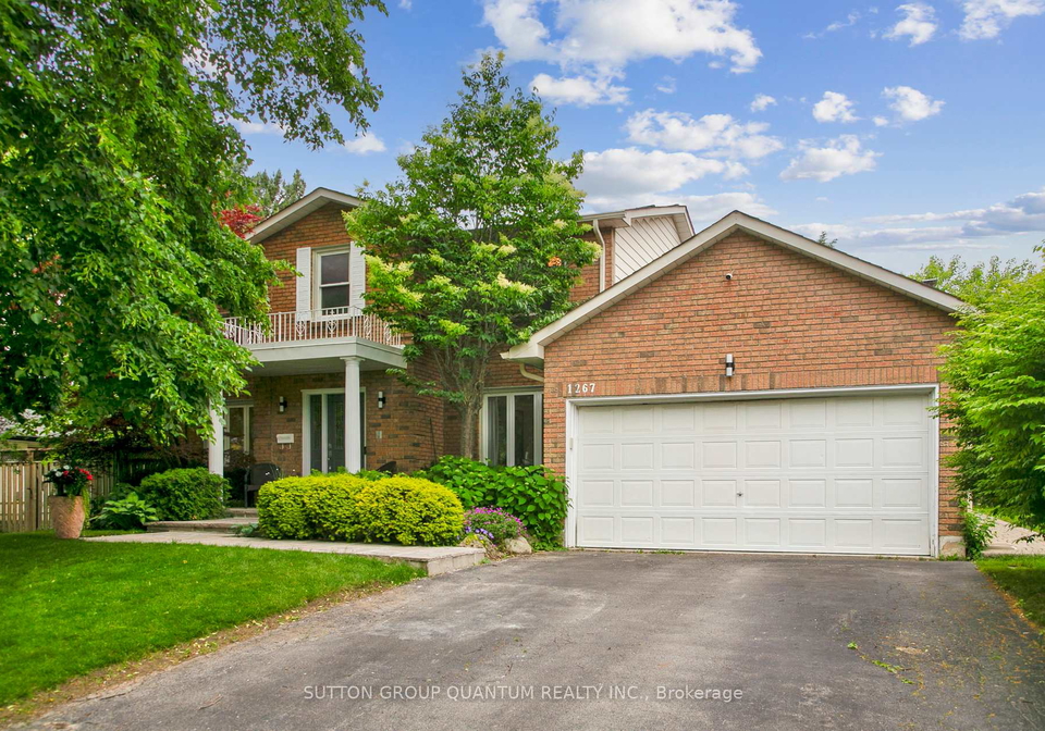 1267-crestdale-road-mississauga-ontario-w12236352
