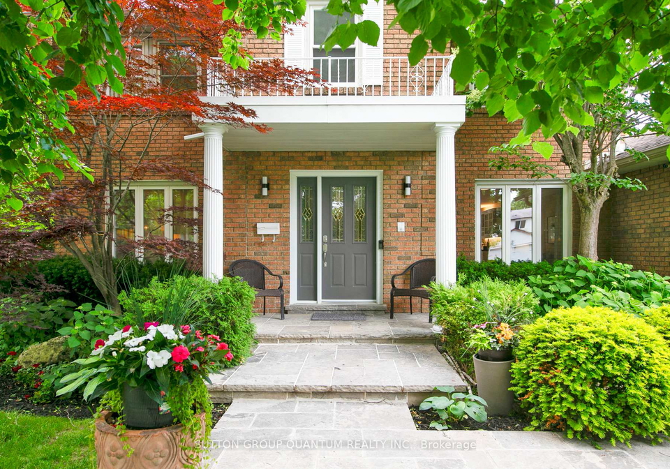1267-crestdale-road-mississauga-ontario-w12236352